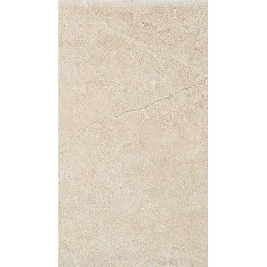 Modica Beige Naturale Ret. 120x260