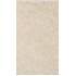 Modica Beige Naturale Ret. 120x260