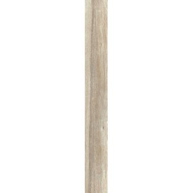 Details Wood Beige Naturale Ret. 15x120