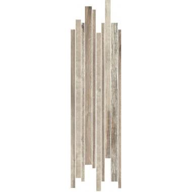 Details Wood Beige Naturale Ret. 15x40