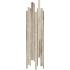 Details Wood Beige Naturale Ret. 15x40