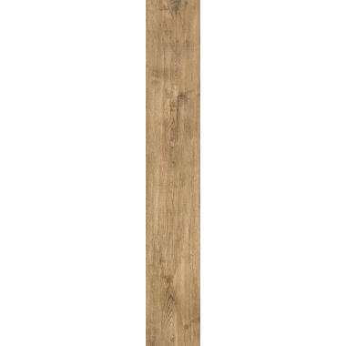 Logwood Beige Nat Ret. 16.4x99.8