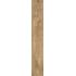 Logwood Beige Nat Ret. 16.4x99.8