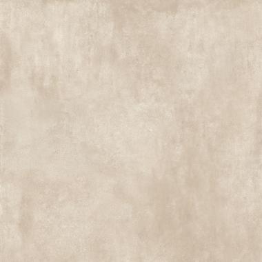 Skyline Beige Naturale Ret. 160x160