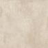 Skyline Beige Naturale Ret. 160x160