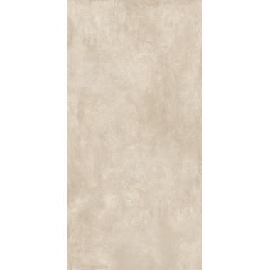 Skyline Beige Naturale Ret. 160x320