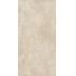 Skyline Beige Naturale Ret. 160x320