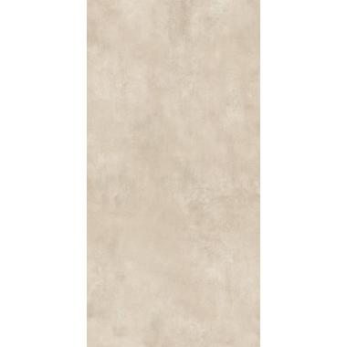 Skyline Beige Naturale 163x324