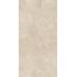 Skyline Beige Naturale 163x324