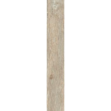 Details Wood Beige Grip Ret. 20x120