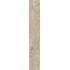 Details Wood Beige Grip Ret. 20x120