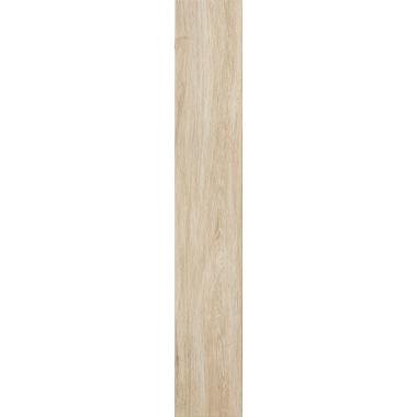 Cherokee Beige Sabbiato Ret. 20x120