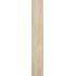 Cherokee Beige Sabbiato Ret. 20x120