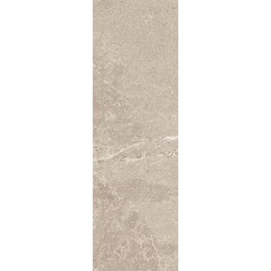 Blendstone Beige Naturale Ret. 20x120