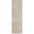 Blendstone Beige Naturale Ret. 20x120