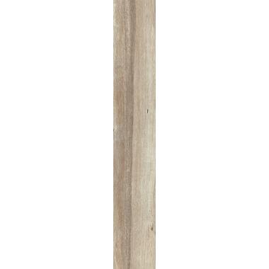 Details Wood Beige Naturale Ret. 20x120