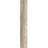 Details Wood Beige Naturale Ret. 20x120