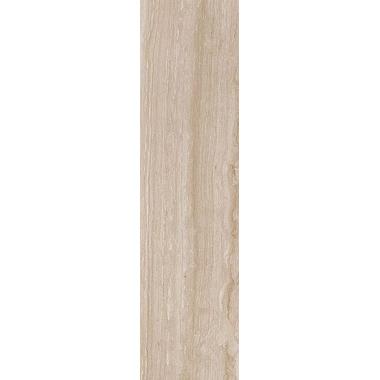 Flow Beige Naturale Ret. 20x120