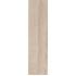 Flow Beige Naturale Ret. 20x120