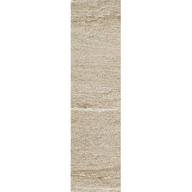 Dualmood Beige Naturale Ret. 20x120