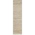 Dualmood Beige Naturale Ret. 20x120