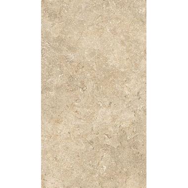Goldenstone Beige Naturale Ret. 20.13x90.6