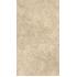 Goldenstone Beige Naturale Ret. 20.13x90.6