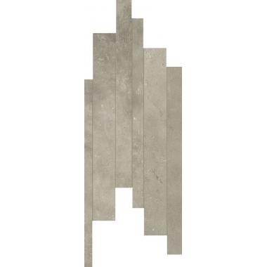 Maps of Cerim Beige Naturale Ret. Modulo Listello 21x40