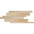 Walks 1.0 Beige Naturale Ret. 21x40