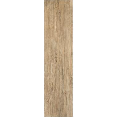 Logwood Beige Nat Ret. 24.8x99.8