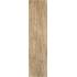 Logwood Beige Nat Ret. 24.8x99.8