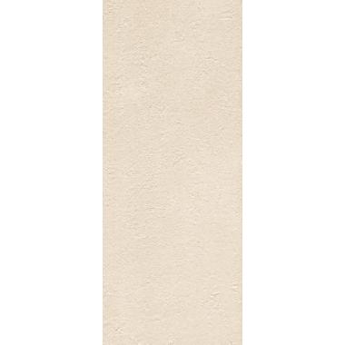 Concretus Beige Matt 25x60