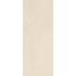 Concretus Beige Matt 25x60