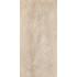 Pietra Luni Beige Lappato Lap. Ret. 29.5x59.5