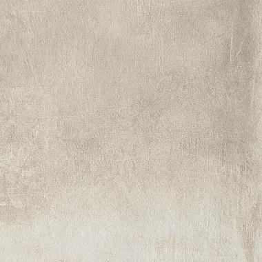 Entropia Beige Nat 29.6x29.6