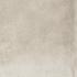 Entropia Beige Nat 29.6x29.6
