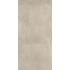 Entropia Beige Nat Ret. 29.6x59.5