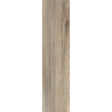 Details Wood Beige Naturale Ret. 30x120