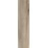 Details Wood Beige Naturale Ret. 30x120