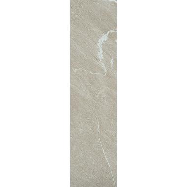 Cardoso Beige Naturale Ret. 30x120