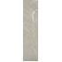 Cardoso Beige Naturale Ret. 30x120