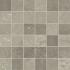 Maps of Cerim Beige Naturale Ret. Mosaico 3D 30x30