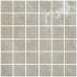 Cardoso Beige Naturale Ret. Mosaico 5-5 30x30