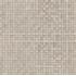Entropia Beige Nat Mosaic Anticato 1-1 30x30