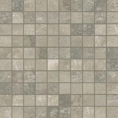 Maps of Cerim Beige Naturale Ret. Mosaico 3-3 30x30