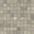 Maps of Cerim Beige Naturale Ret. Mosaico 3-3 30x30