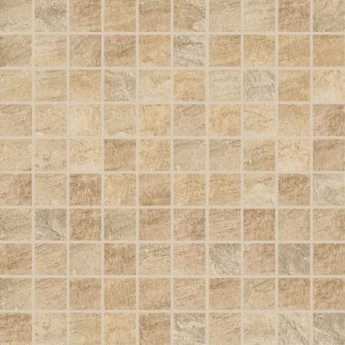 Walks 1.0 Beige Naturale Ret. 30x30