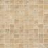 Walks 1.0 Beige Naturale Ret. 30x30