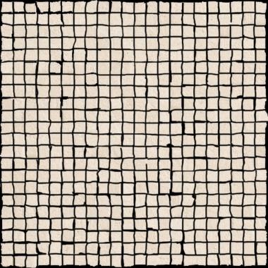 Concretus Beige Matt 30x30