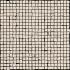 Concretus Beige Matt 30x30